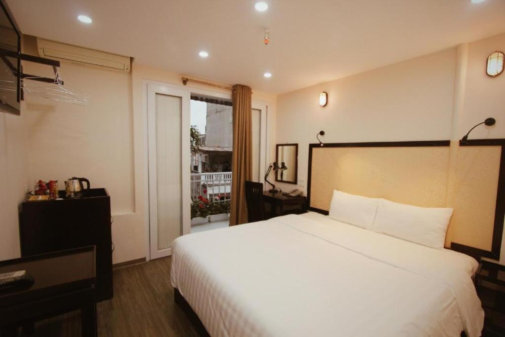 Coco 24Buidinhtuy Apartamento Cidade de Ho Chi Minh Exterior foto